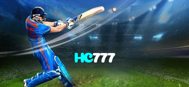 making first deposit on HC777 website using local payment methods in Pakistan