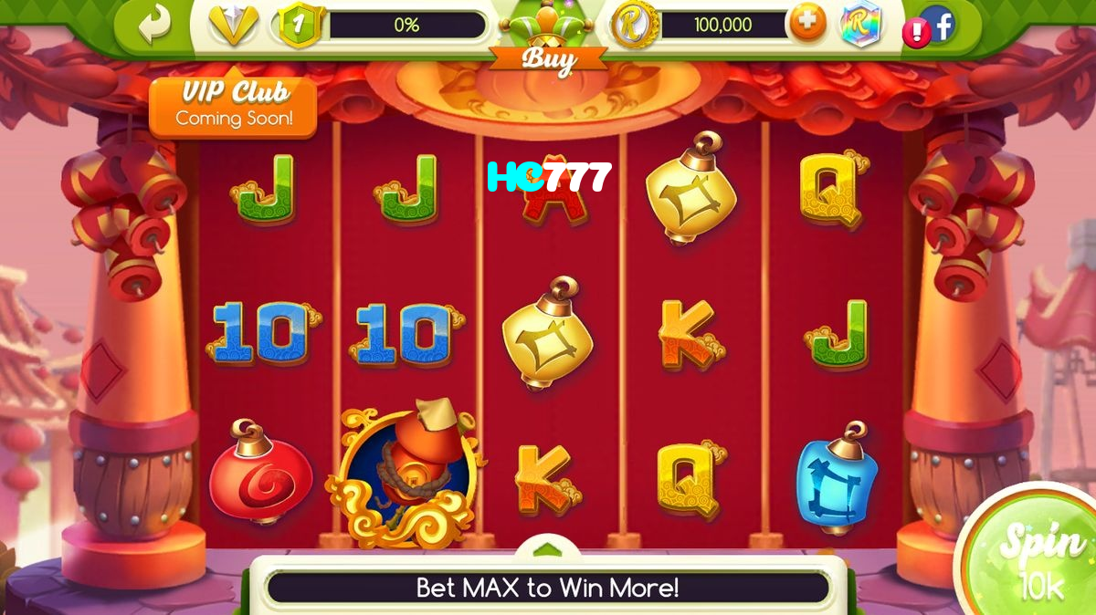 available types of HC777 bet including pre-match live express and system bets