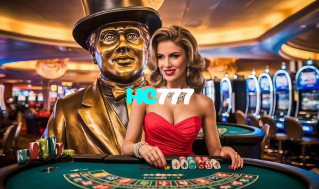 making first deposit on HC777 website using local payment methods in Pakistan