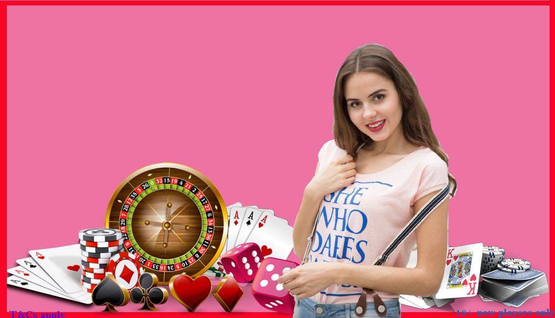 Mami188 Game Slot Live Casino