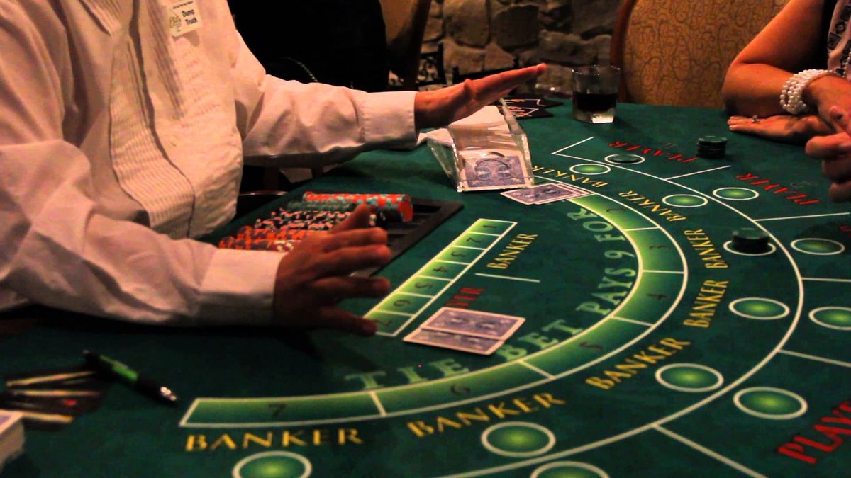 Mami188 Game Slot Live Betting
