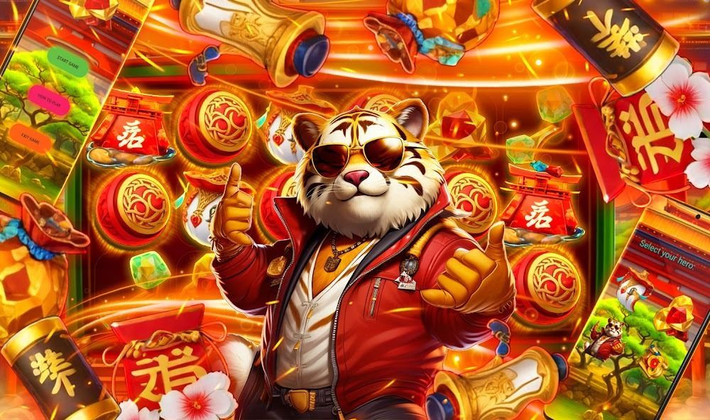 Mami188 Game Slot Live Casino