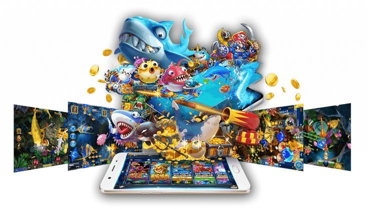 Mami188 Game Slot Live Casino