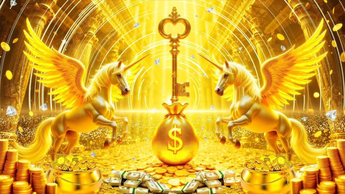 Mami188 Game Slot Live Betting