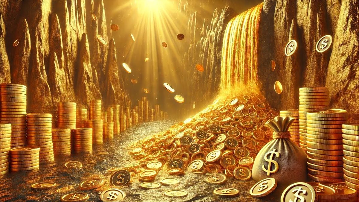 Mami188 Game Slot Live Casino