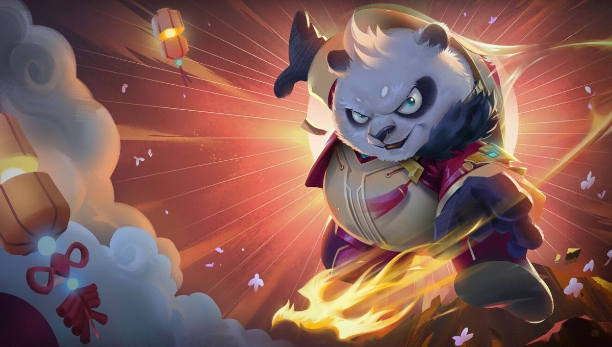 Mami188 Game Slot Live Betting