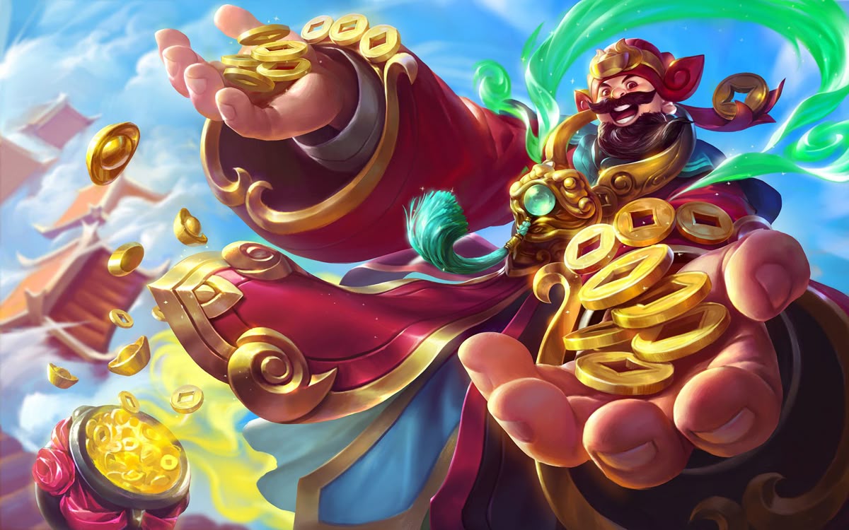 Mami188 Game Slot Welcome Bonus