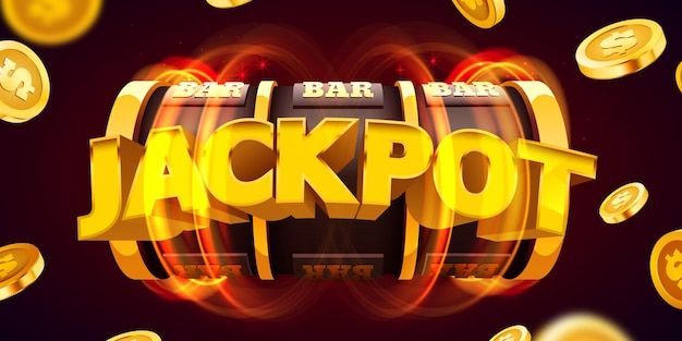 Mami188 Game Slot Welcome Bonus