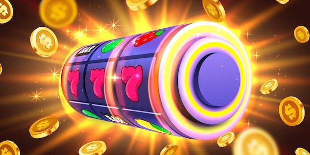 Mami188 Game Slot Live Casino